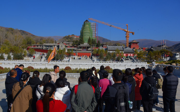 秋日五臺山醉游人-37151.jpg