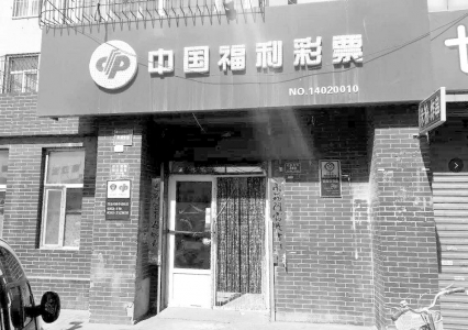 點擊放大