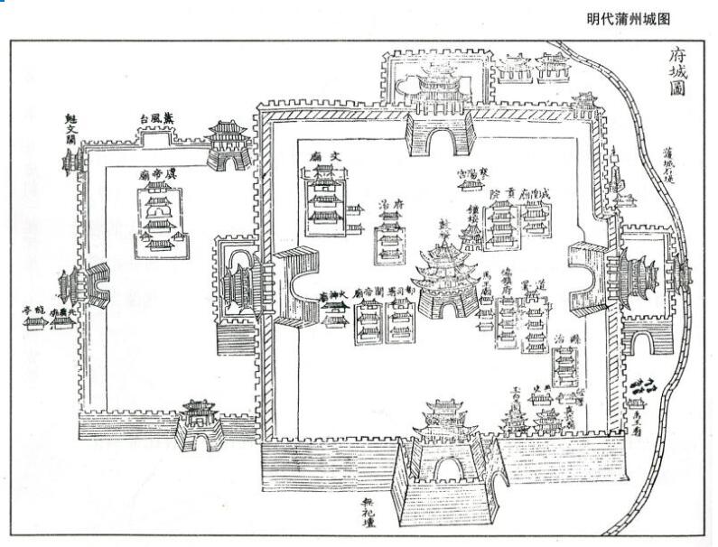 QQ截圖20201018155852.jpg