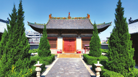 點擊放大