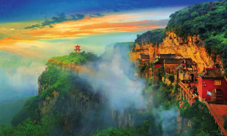 點擊放大
