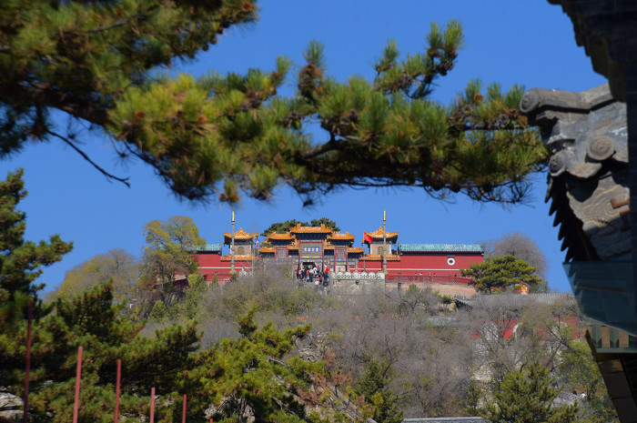 秋日五臺山醉游人-37153.jpg