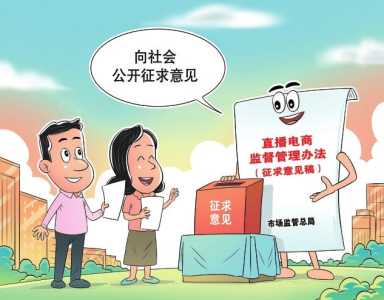點擊放大