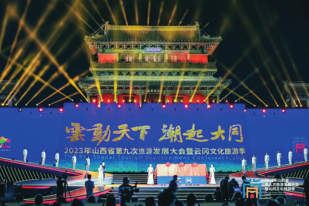 點(diǎn)擊放大