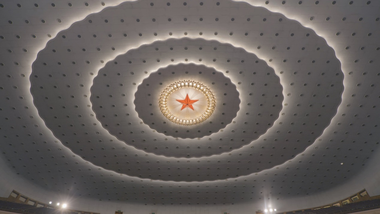 時政微紀錄 | 致敬！以國家之名