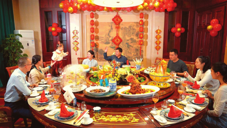 點(diǎn)擊放大