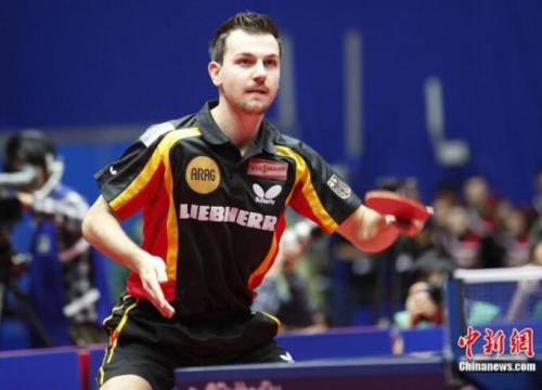 點擊進入下一頁