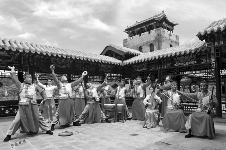 點(diǎn)擊放大
