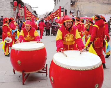 點(diǎn)擊放大