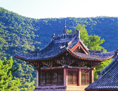 點擊放大