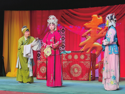 點(diǎn)擊放大