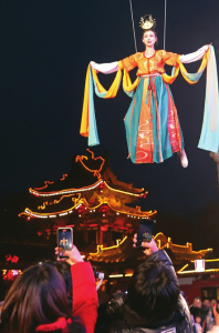 點(diǎn)擊放大