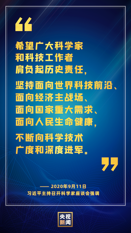 圖片默認標題_fororder_017