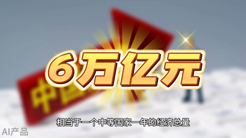 光明說(shuō)經(jīng)濟(jì)丨5.2%!中國(guó)為全球經(jīng)濟(jì)復(fù)蘇注入活力 光明說(shuō)經(jīng)濟(jì)丨5.2%!中國(guó)為全球經(jīng)濟(jì)復(fù)蘇注入活力
